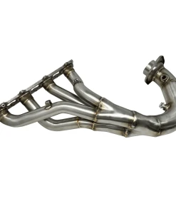 RPM Powersports RPM Pro R Big Core Head Pipe