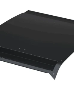 Pro Armor Polaris RZR Pro R/Turbo R Cage System Pocket Roof