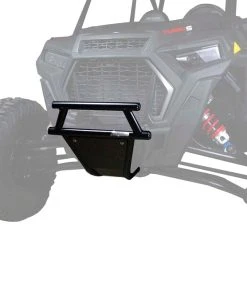 Dragonfire Race Front Bumper Polaris RZR