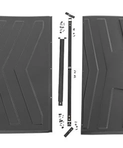 Rough Country '13-'22 Polaris Ranger XP 900 Crew/ '17-'22 XP 1000 Crew UTV Roof