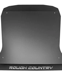 Rough Country '14-'22 Polaris RZR XP 1000 2 Seater Roof
