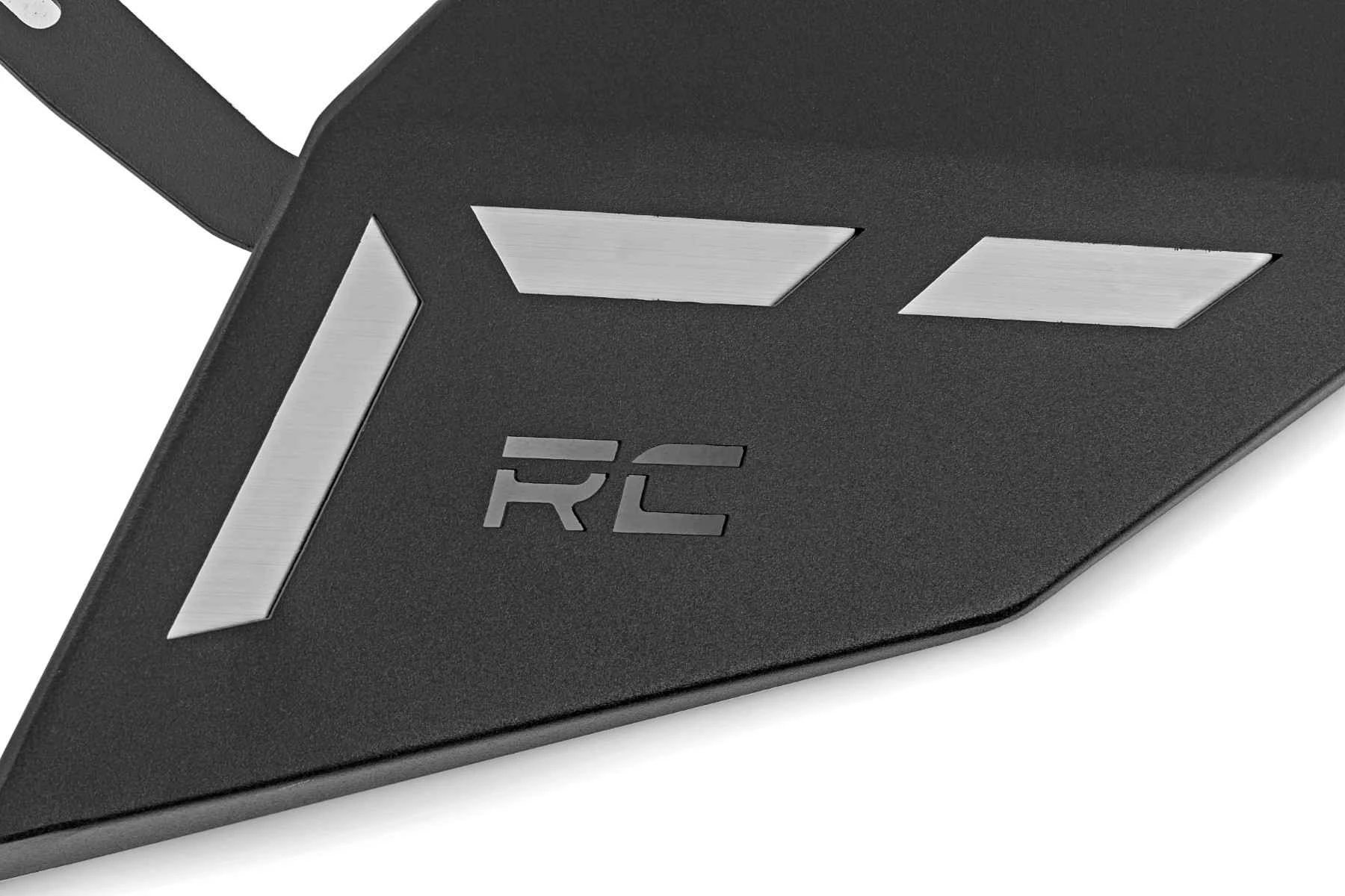 Rough Country '14-'22 Polaris RZR XP 1000 Aluminum Lower Door - Image 6