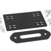 Rough Country '16-'22 Can-Am Defender HD 8/HD 8 DPS Winch Plate