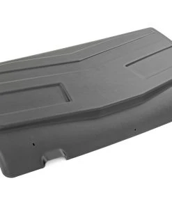 Rough Country '17-'22 Polaris Ranger XP 1000 Roof