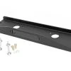 Rough Country '18-'21 Mahindra Roxor 4WD Winch Plate