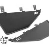 Rough Country '19-'22 Honda Talon/1000R/1000X Lower Doors