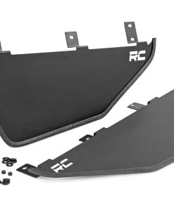Rough Country '19-'22 Honda Talon/1000R/1000X Lower Doors