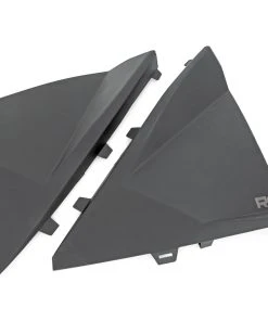 Rough Country '20-'22 Polaris Pro XP/Pro XP 4 Lower Door