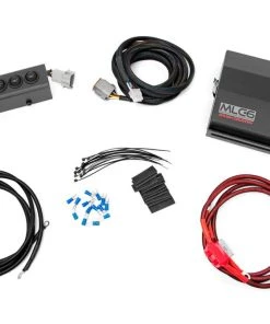 Rough Country Universal MLC-6 Multiple Light Controller