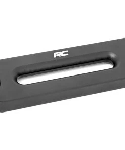 Rough Country UTV Hawse Winch Fairlead