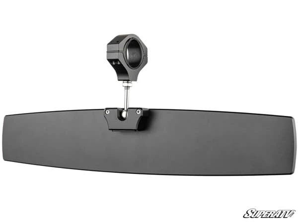 SuperATV Aluminum Rear View Mirror - Image 6