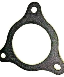 RPM Powersports Upgraded 3 Bolt Exhaust Gasket 2016-2022 RZR XPT/PRO XP/Turbo R