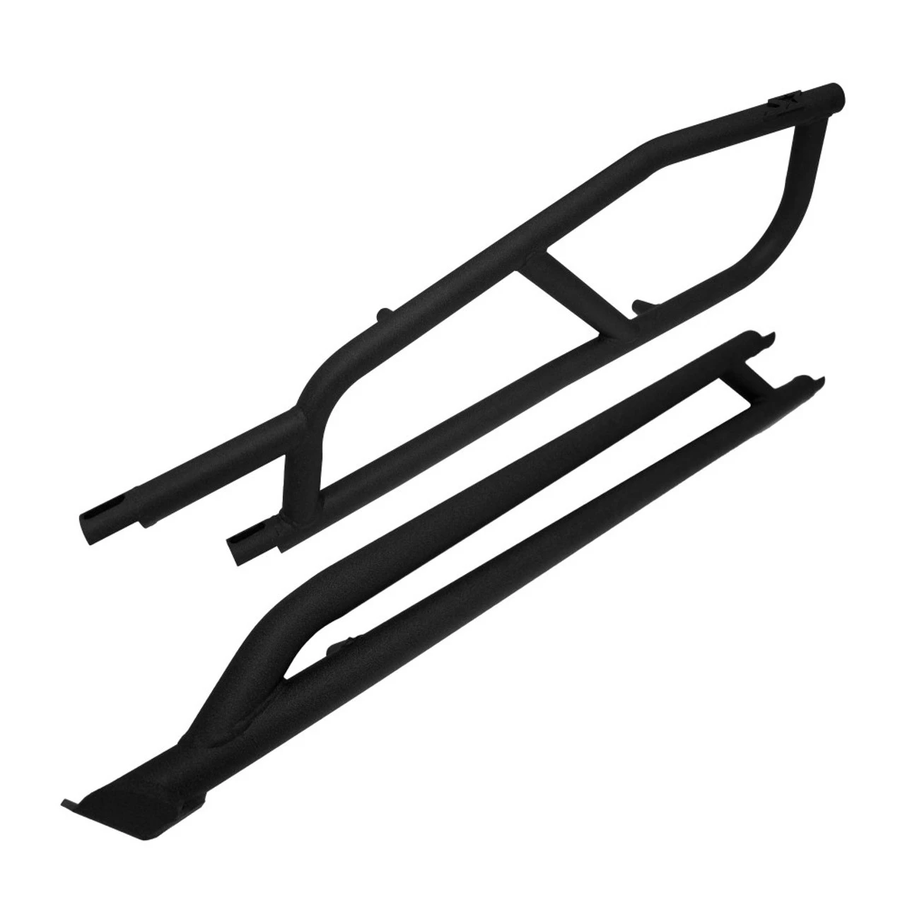 S3 Powersports S3 Power Sports '21+ Can-Am Commander MAX Nerf Bars