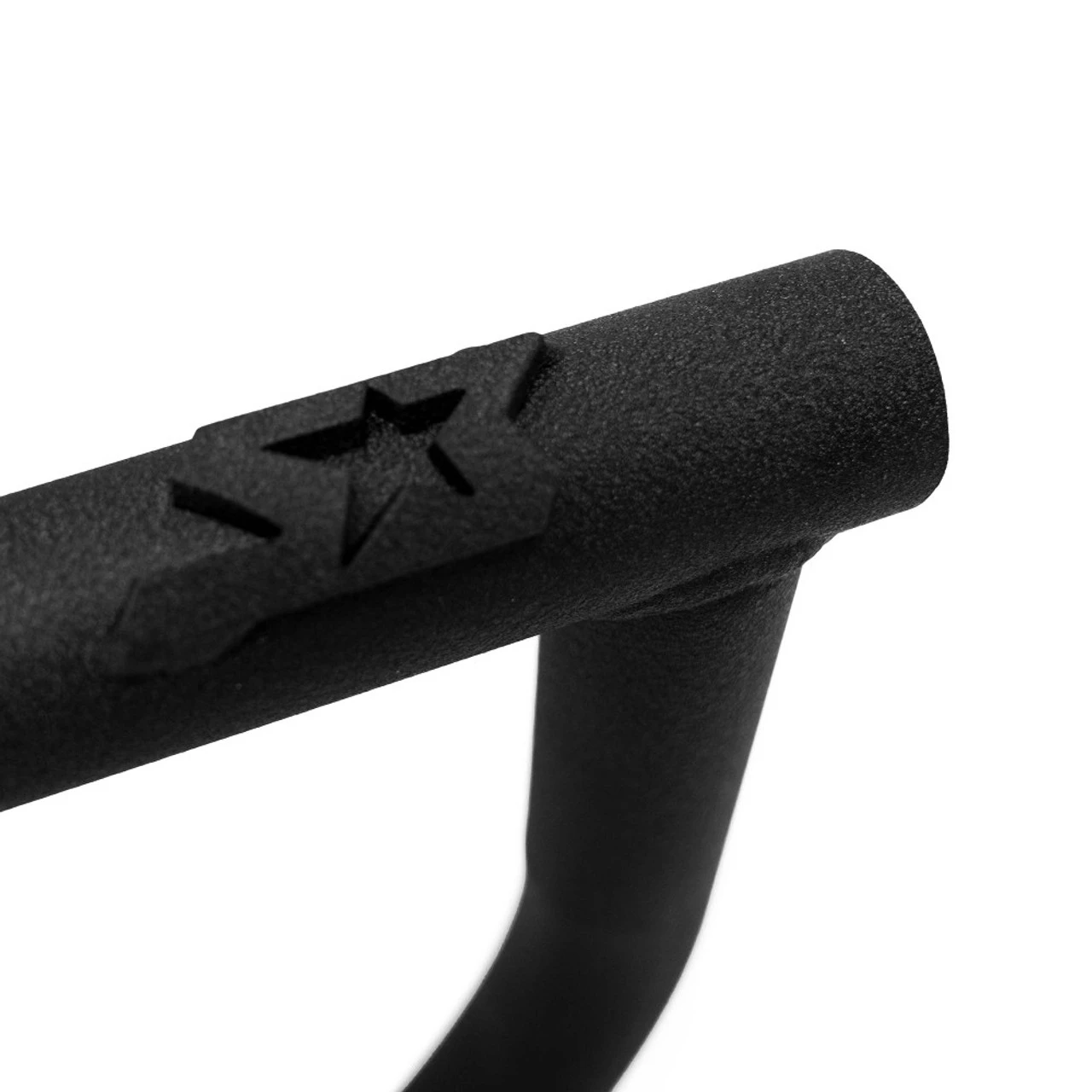 S3 Powersports S3 Power Sports '21+ Can-Am Commander MAX Nerf Bars - Image 4