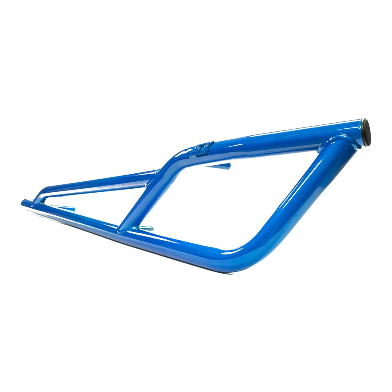 S3 Powersports S3 Power Sports Can-Am Maverick X3 Nerf Bars - Image 3