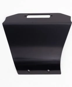 HMF Skid Plate HD Deluxe Bumper Can Am Commander