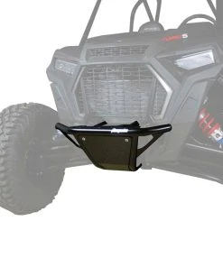 Dragonfire Sport Front Bumper Polaris RZR