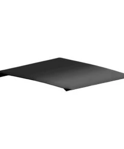 Thumper Fab Ranger Single Cab Level 0 Aluminum Roof