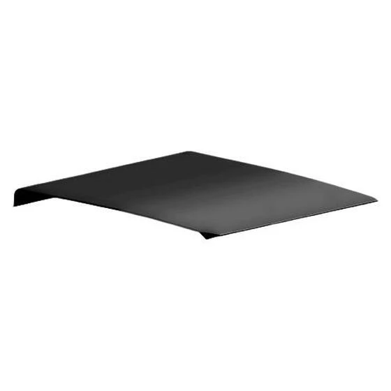 Thumper Fab Ranger Single Cab Level 0 Aluminum Roof