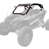 Pro Armor Polaris RZR Turbo R Cab-Only Cage System