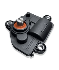 RPM Powersports E-Valve Replacement Motor