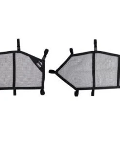 PRP Seats PRP Can-Am Maverick X3 Max Window Nets