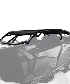 Thumper Fab Maverick X3 Max Roll Cage