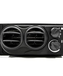 SuperATV Yamaha Viking Cab Heater