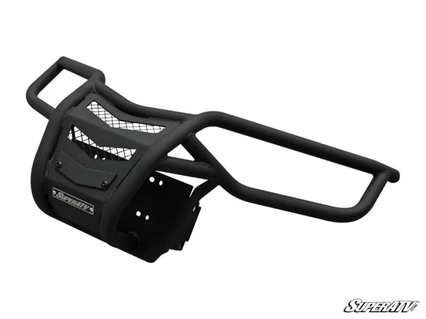 SuperATV Yamaha YXZ Front Bumper - Image 6